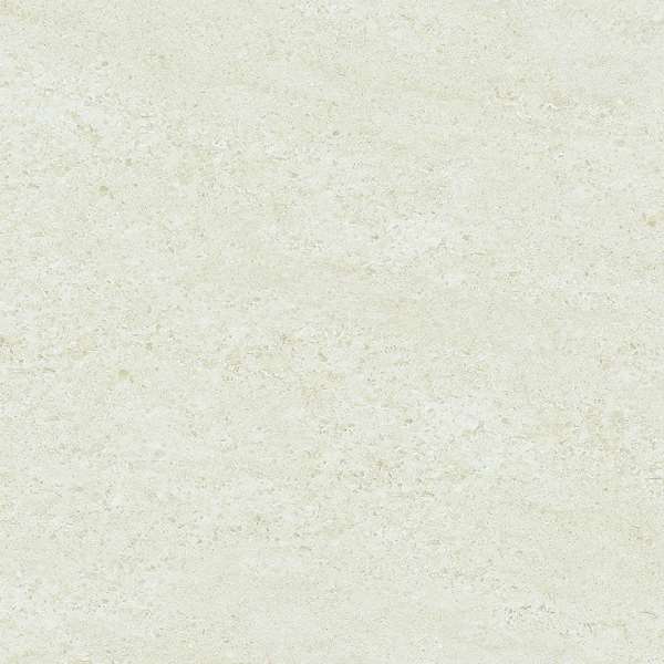 K952803R0001LPET Noa кремовый 60x60 Laparet