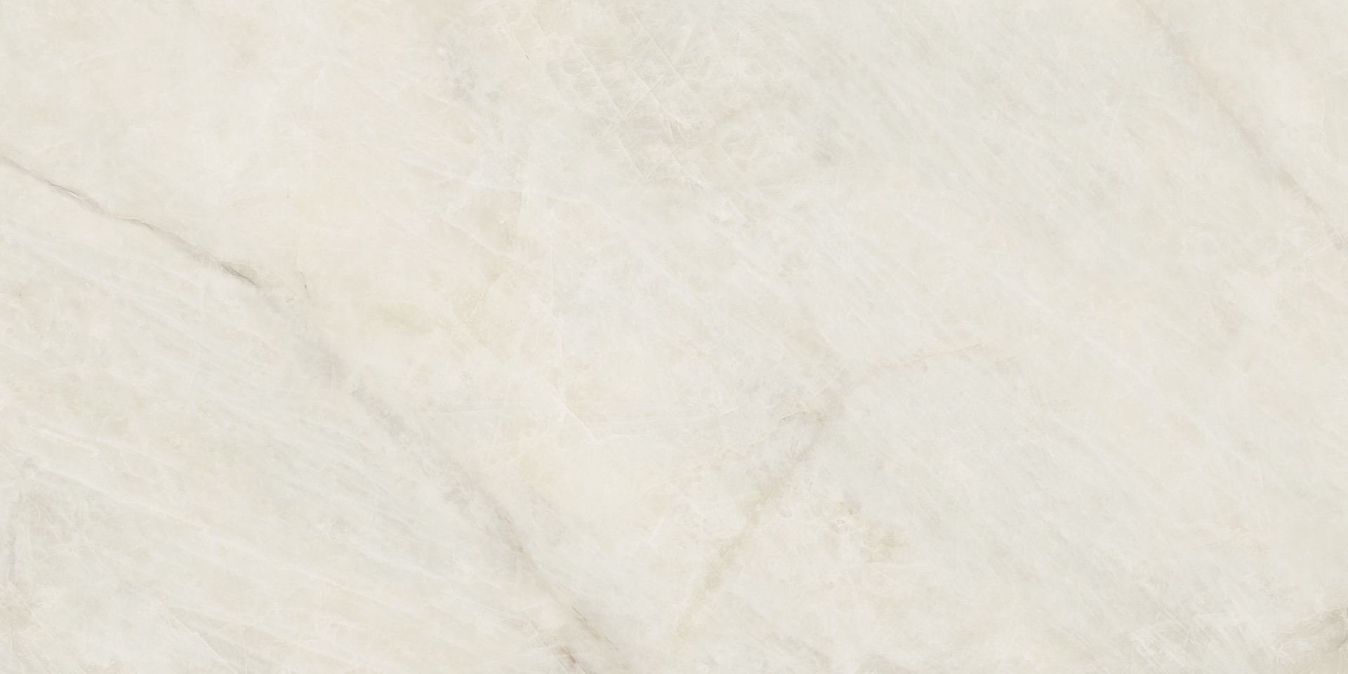 Crystallo Natural Rect 60x120 Baldocer фото 2