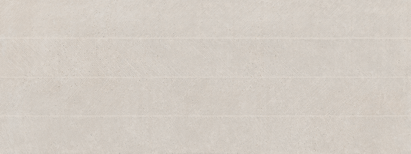 P3580049 100214820 Spiga Bottega Caliza 45x120 Porcelanosa