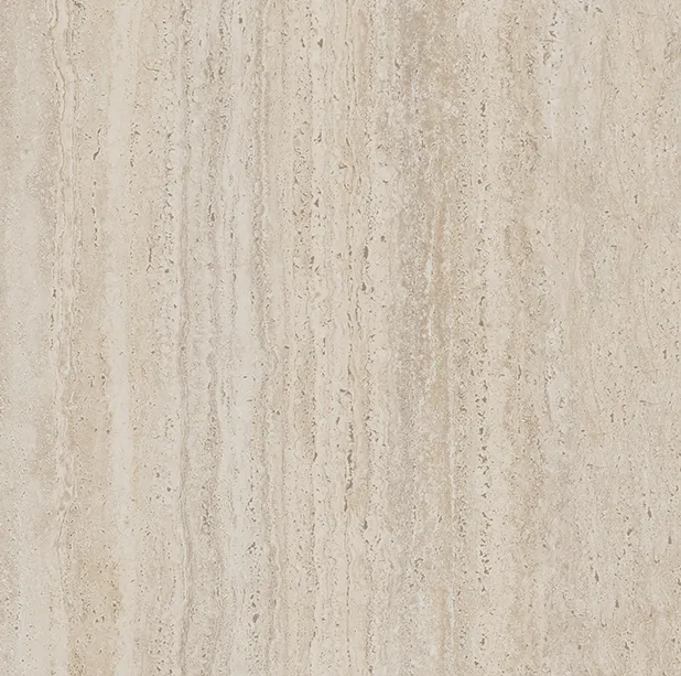 KM6060G1031R20 Про Травертин бежевый светлый матовый обрезной 60x60x2 Kerama Marazzi фото 6