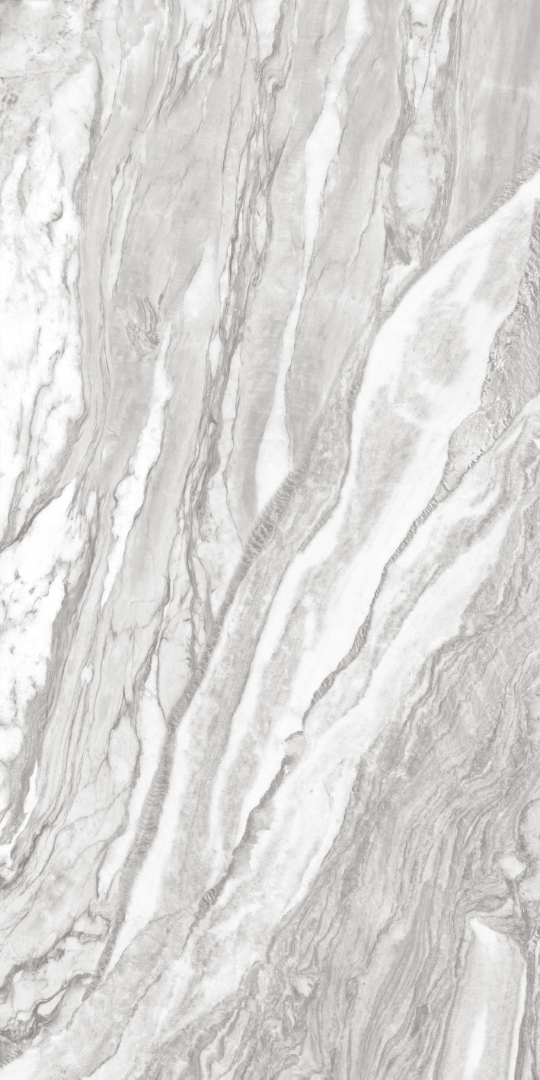 GT1206017801SPR Vivanta Серый Soft Sugar 60x120 Global Tile