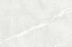 Образец 20х30 см керамогранита Duna - Rio Bianco carving - 1200x600 мм Duna фото 7