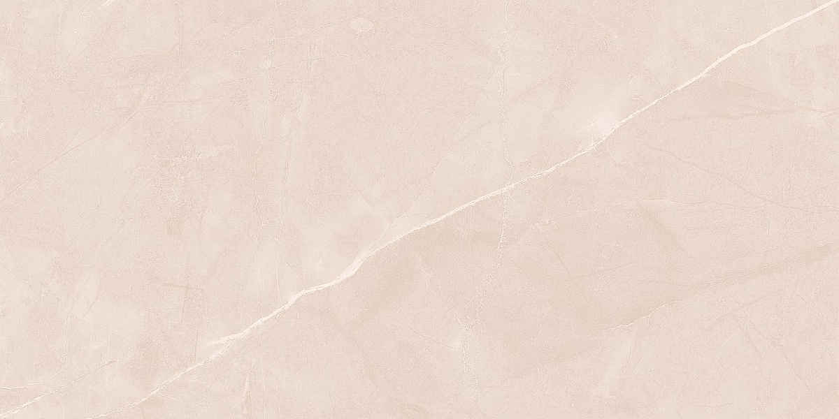 Pulpis Beige 49 8.3mm 31.5x63 Керлайф фото 8