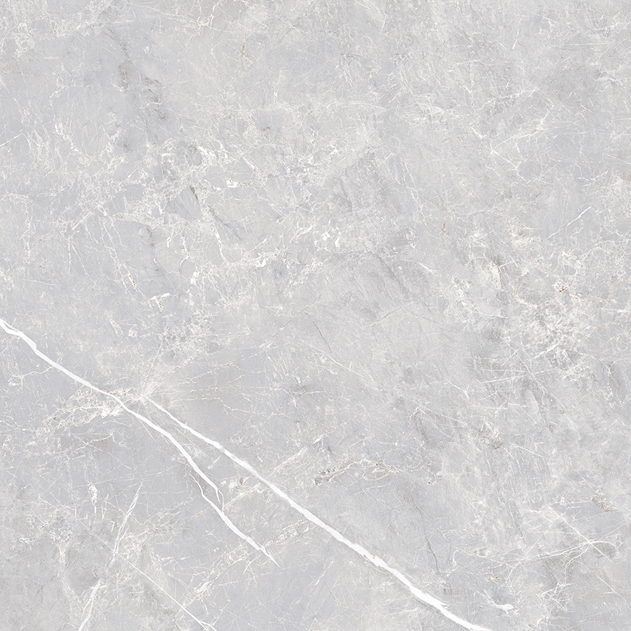 LP6060G0071R Lune Grigio серый матовый карвинг 59,5х59,5 Laparet
