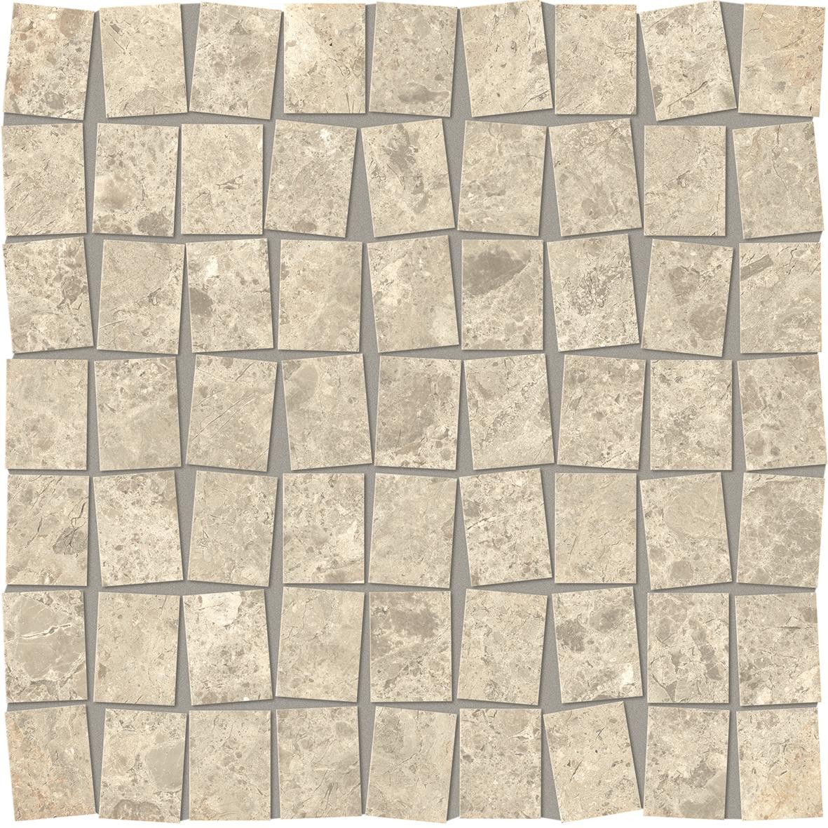 HCVC Nyra Ambrosia Opus 32х32 Atlas Concorde