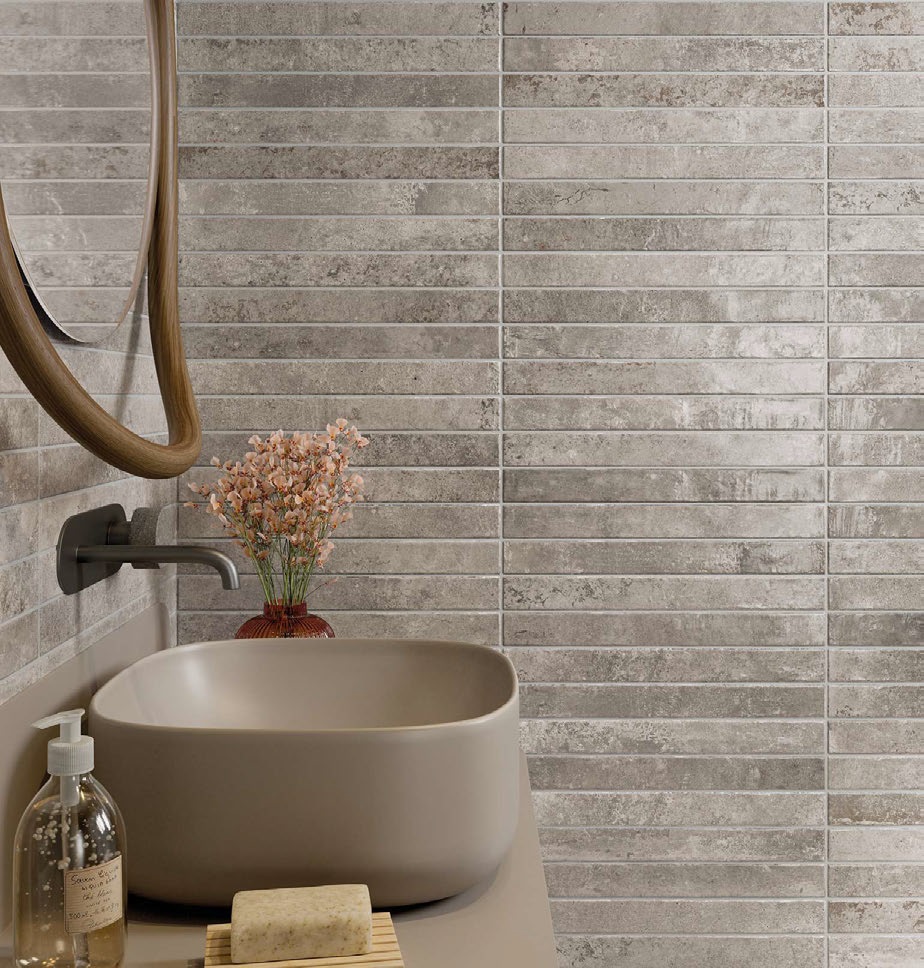 Kist Lux La Fabbrica Ceramiche фото 10