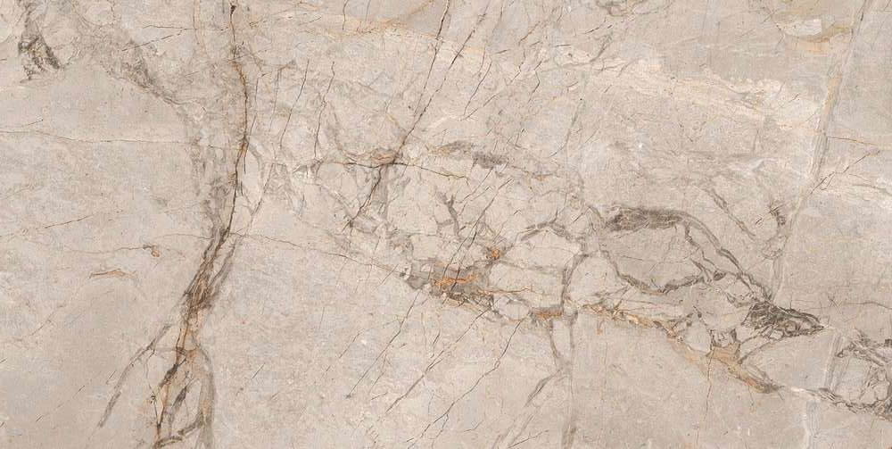 GT1206011001MCR Alcarz Серый карвинг 60x120 Global Tile