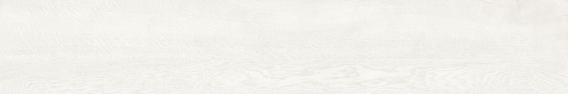G-800/MR Queens White 200x1200x10 Grasaro