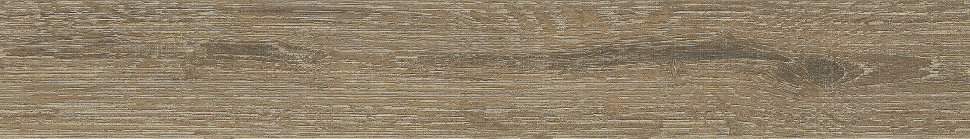 06DBG75 Bergen Roble 8.5х60.5 Grespania фото 38