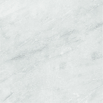 4101192 Dandy White 18,6x18,6 41ZERO42