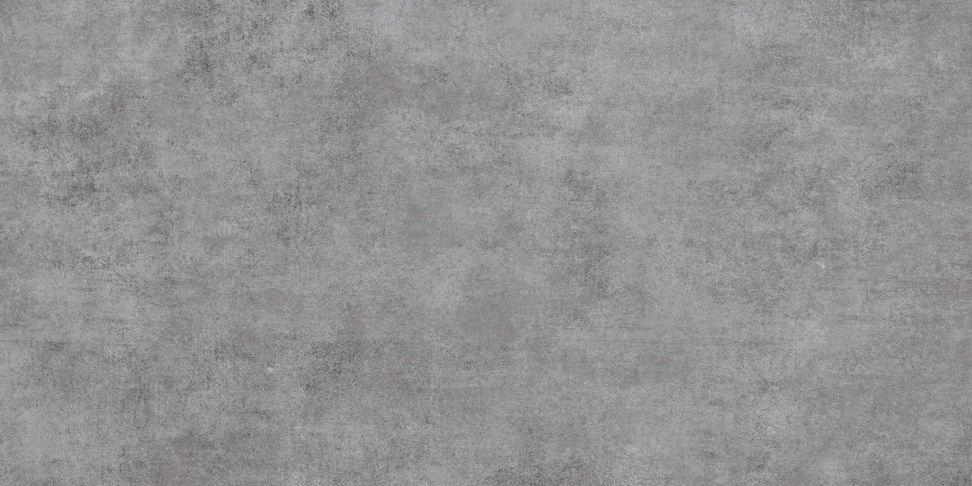 Urban Grey 60x120 ZERDE TILE фото 2