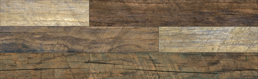 А15932 Vintagewood коричневый 18,5x59,8 Cersanit