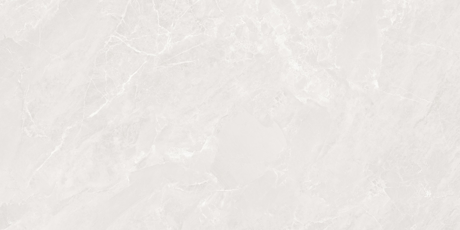Кавора Белый матовый карвинг 60x120 Realistik фото 5
