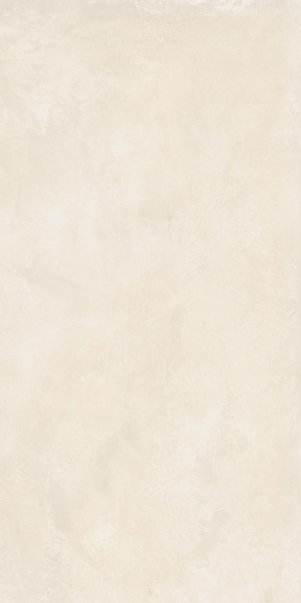 AEZF Candle Soft 60x120 Caesar