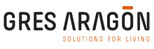 Gres de Aragon
