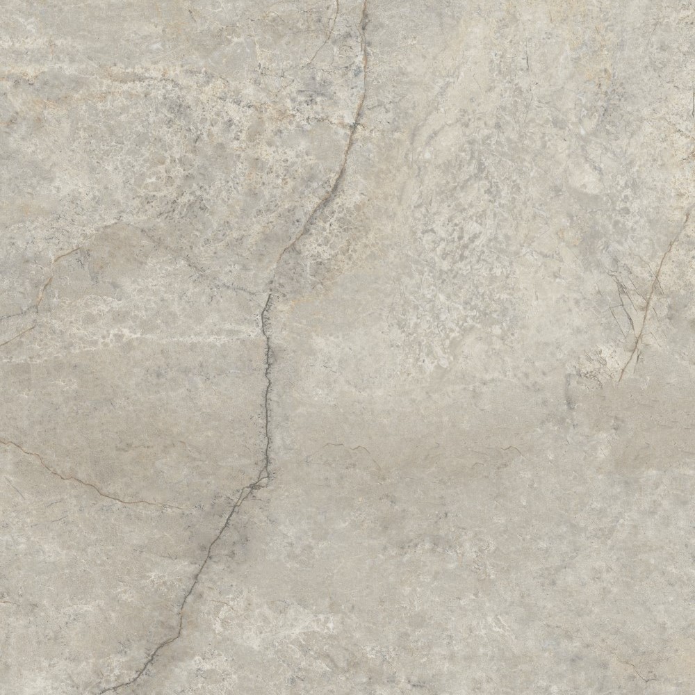 K947902R0001VTET Кремовый Матовый R10A Ректификат 60x60 Vitra