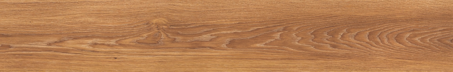 38958 Verbier Cherry AS/24X151X0,9/C/R 24x151 Peronda фото 6