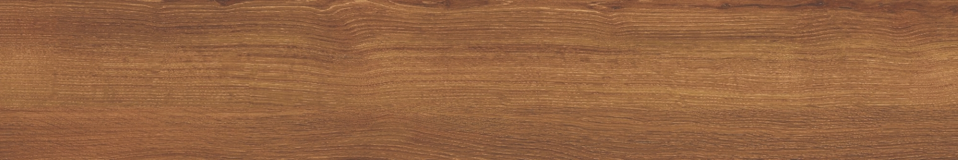 38596 Verbier Cigar AS/19,5X121X0,9/C/R 19,5x121 Peronda фото 42