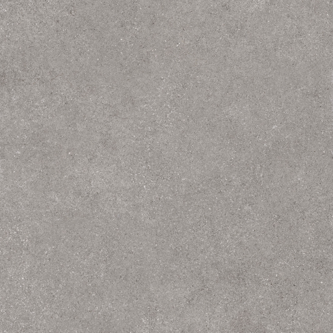 LN02 Luna неполированный 60x60x1.0 Estima