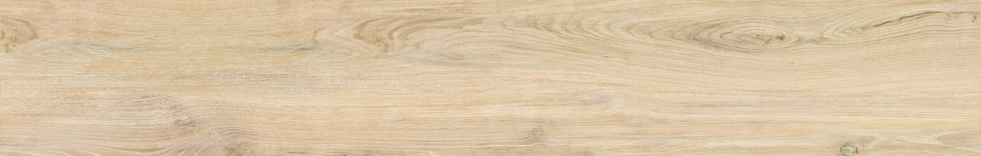 31603 Verbier Maple AS/24X151/C/R R11 24x151 Peronda