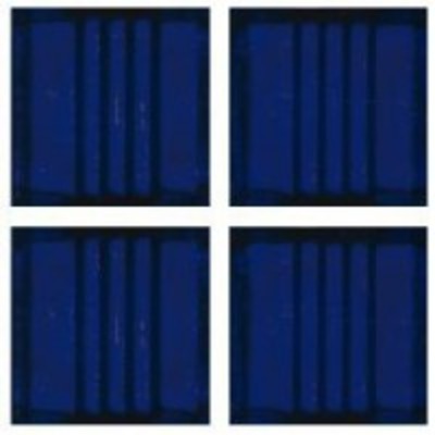 S47 Specular 2x2 32.7x32.7 ROSE MOSAIC