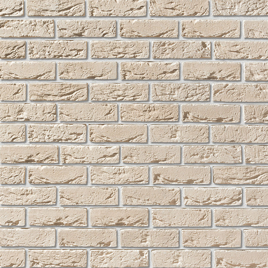 Декоративный кирпич Авиньон 404 215x65x12 Leonardo Stone