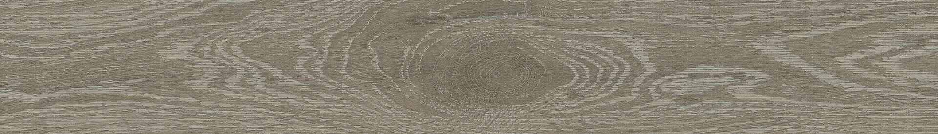 06DBG05 Bergen Cedro Natural 8.5х60.5 Grespania фото 16