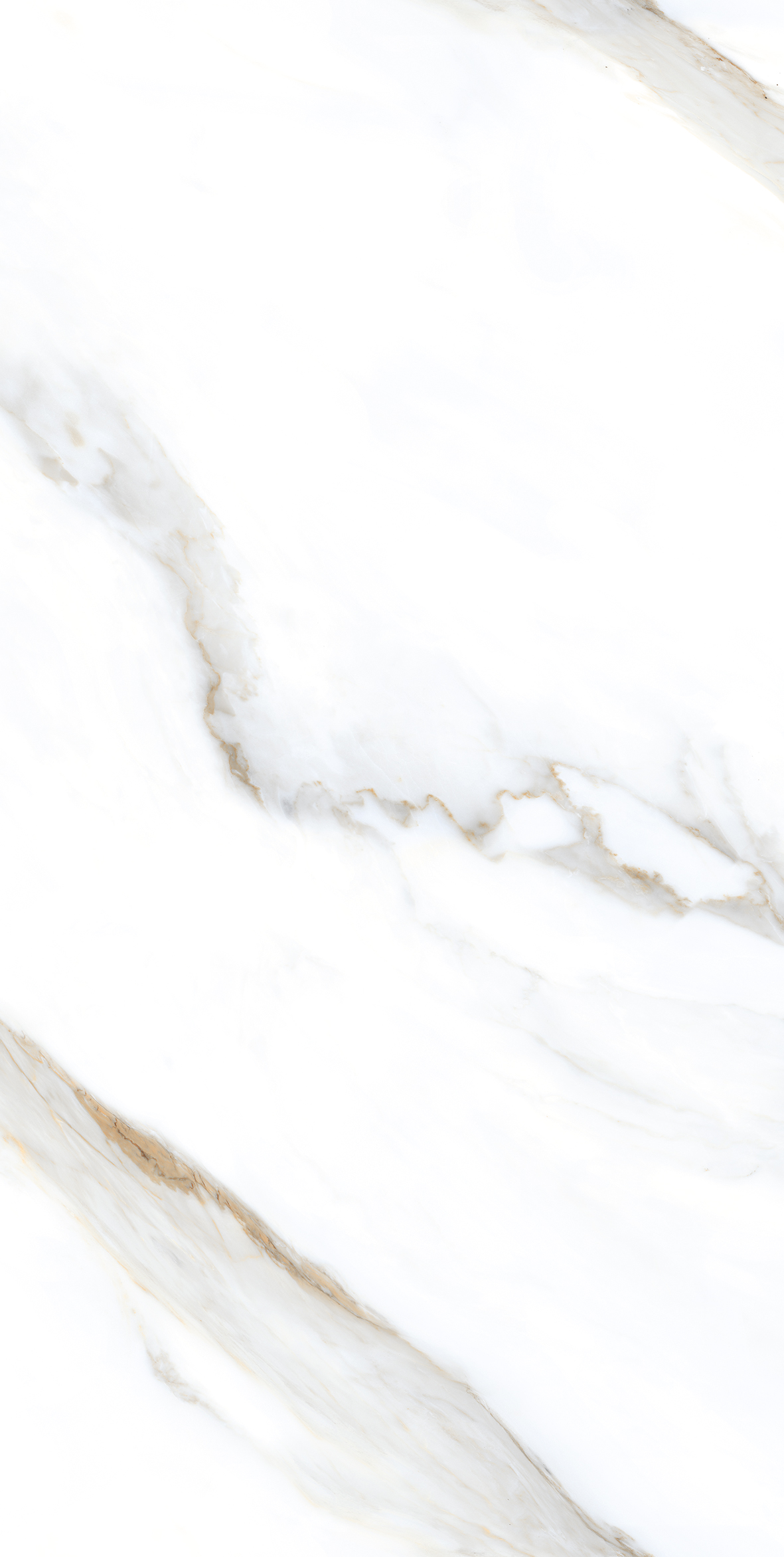 Clear White Grit Granula 60x120 Realistik