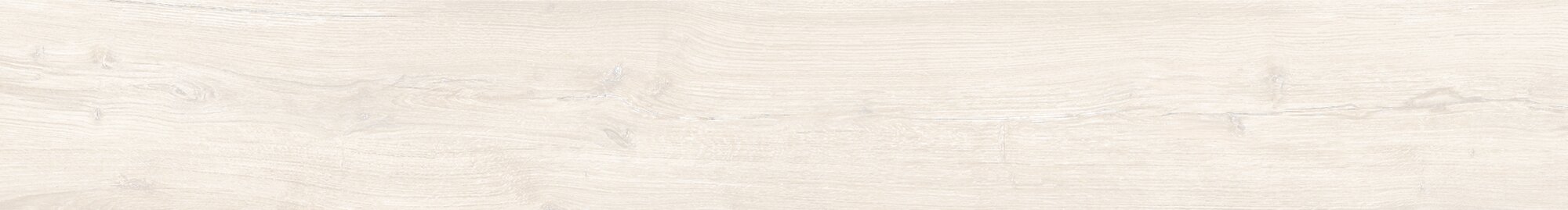 19356 Mumble-B/23X180 23x180 Peronda фото 5