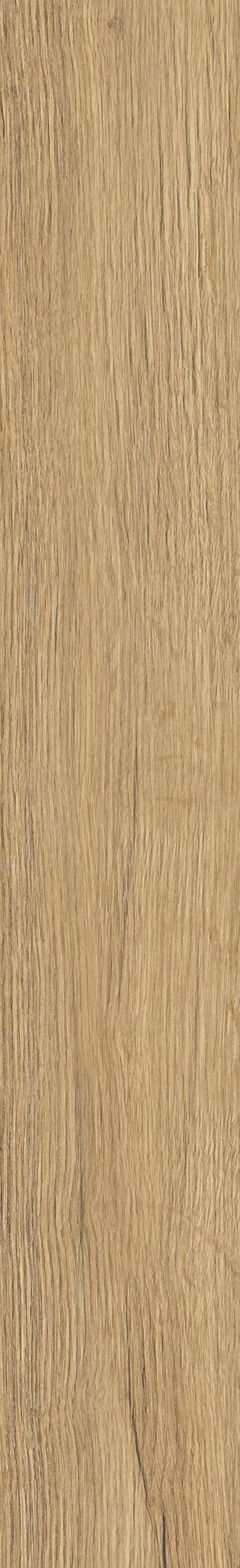 SGR29 Aurevia Gold 9.2x60 Stargres фото 21