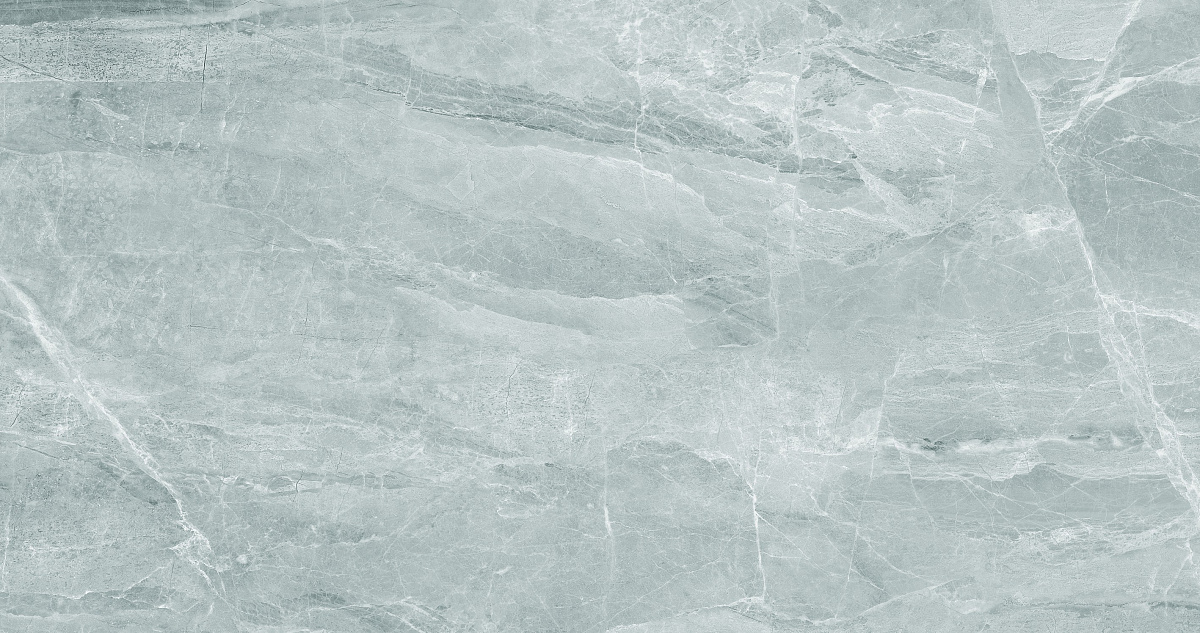 Mainstream Silver M.P. 60x120 Cayyenne Ceramiche