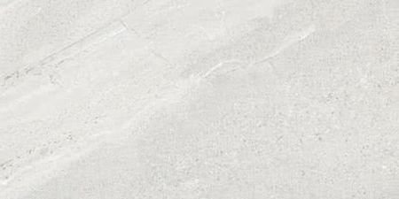 742106 Stones Burl White Matte Rett 40x80 Casa Dolce Casa