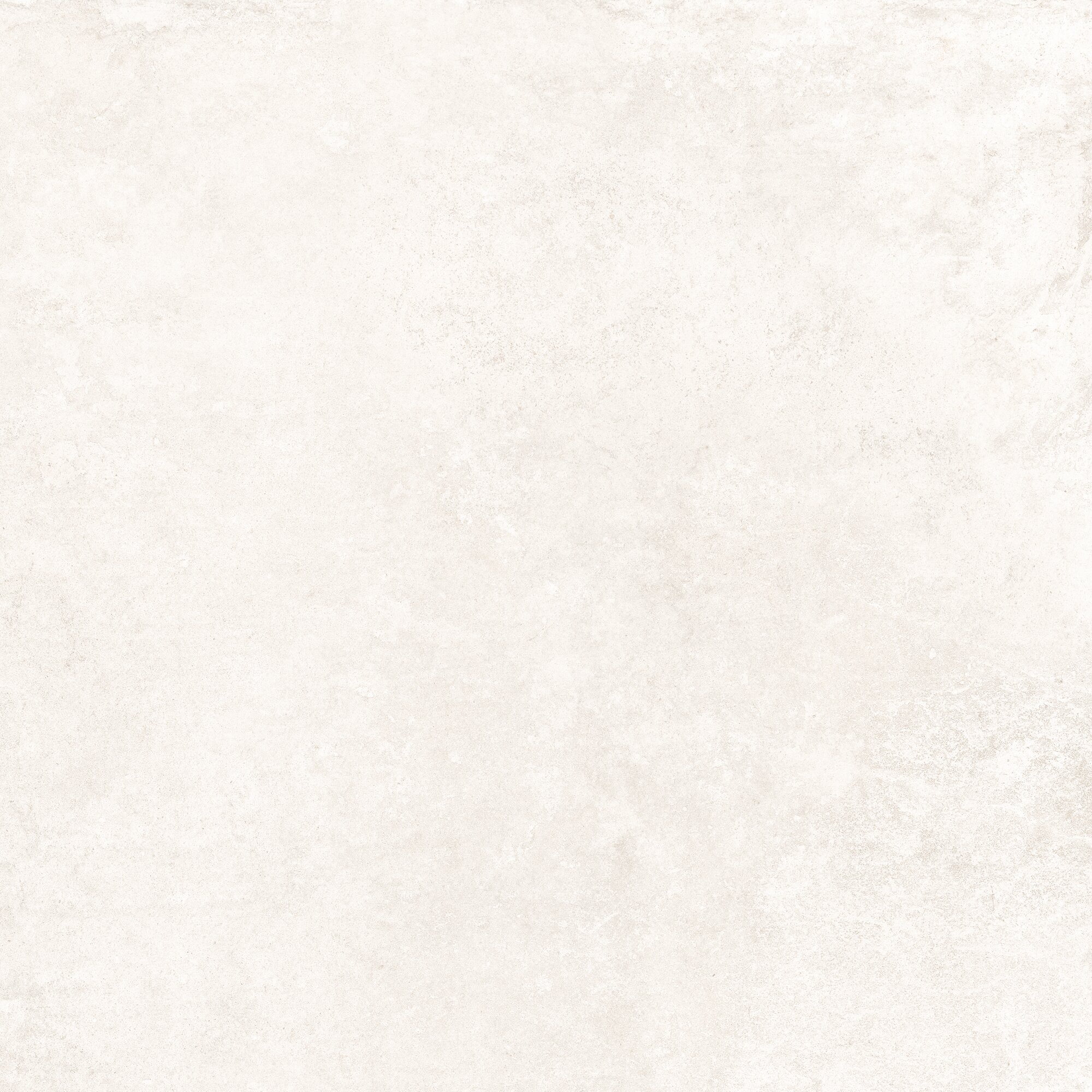 27128 Ground Bone LA/60X60/L/R 60x60 Peronda фото 29