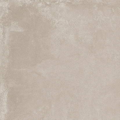 AZMA 60CG RM 60x60 Imola Ceramica