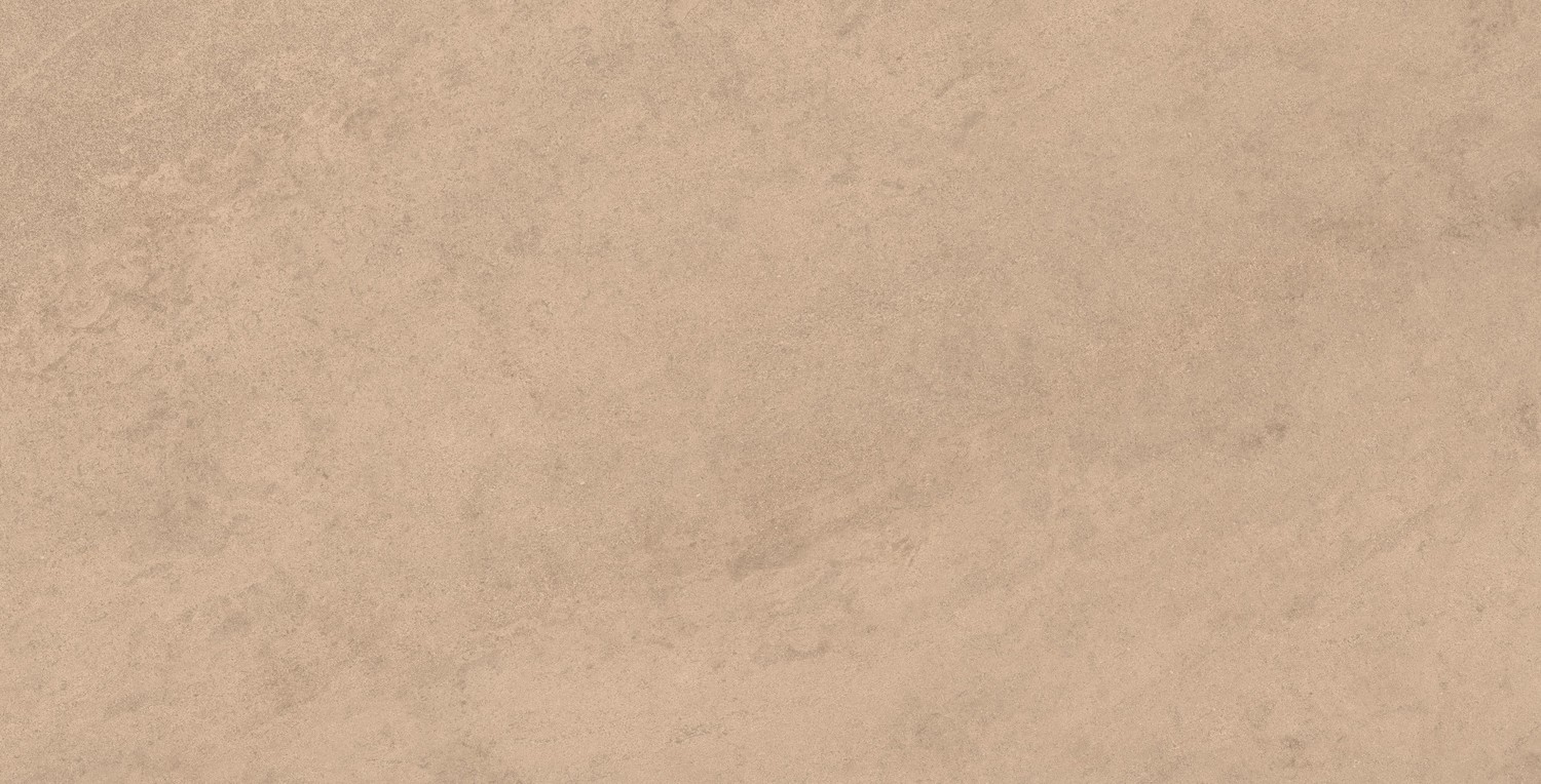 A3D1 Lims Desert Grip 37,5x75 Atlas Concorde