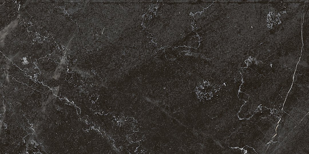 Baron Negro sugar 60x120 Ocean-Ceramic