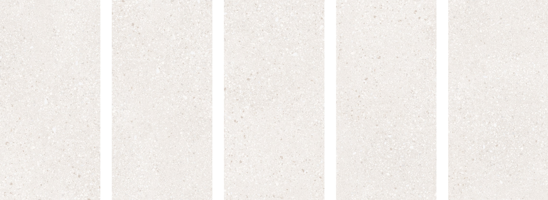 Manilla Cream Carving Satin 60x120 Staro