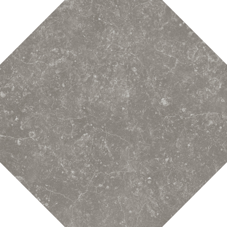 KM2424G0021N Касабланка серый матовый 24x24x0,7 Kerama Marazzi