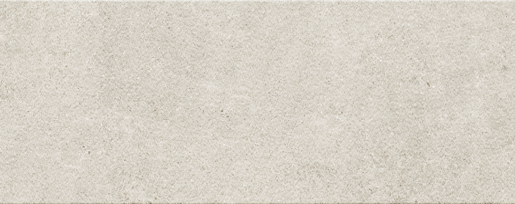 100356145 Cancun Stone Line 59.6х150 Porcelanosa