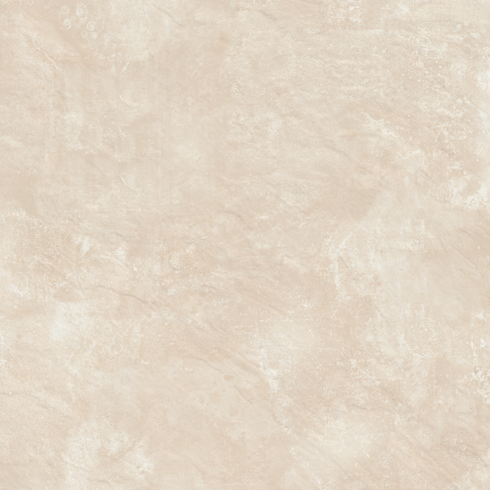 GFU04URB04R Urban Sugar 600x600x9.5 Alma Ceramica (Уралкерамика)