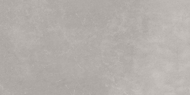 MM02 Magmas Grey неполированный 60x120 Ametis by Estima