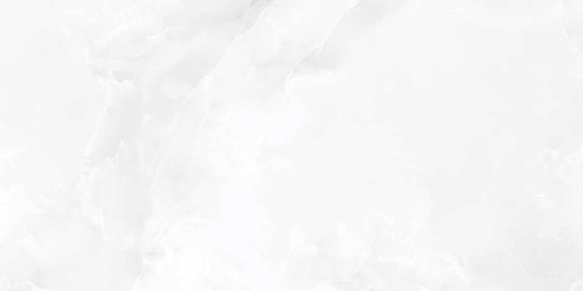 Оникс Бланко ПРО светло-серый матовый R11/A Бархат КР 60х120 Laparet фото 8