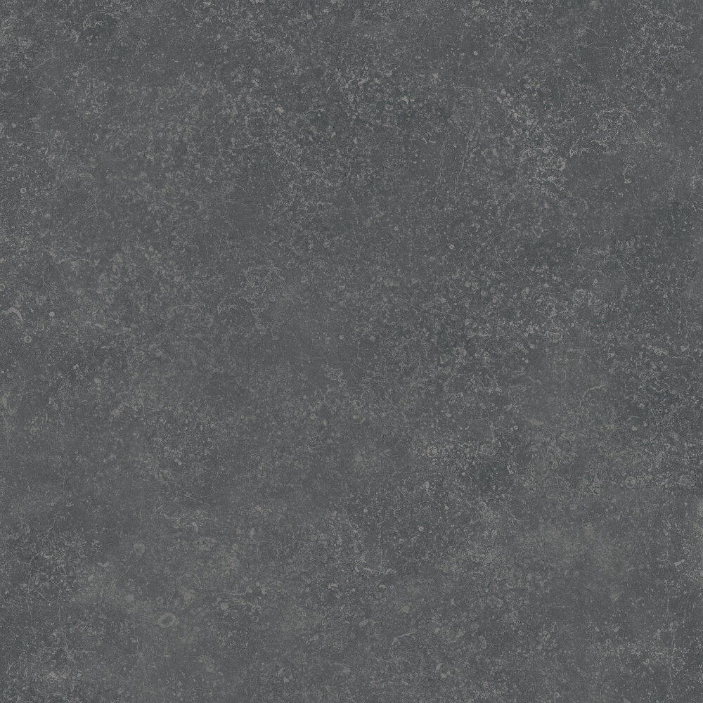 KM6060G0213R Касабланка HP-G антрацит лаппатированный обрезной 60x60x0,9 Kerama Marazzi