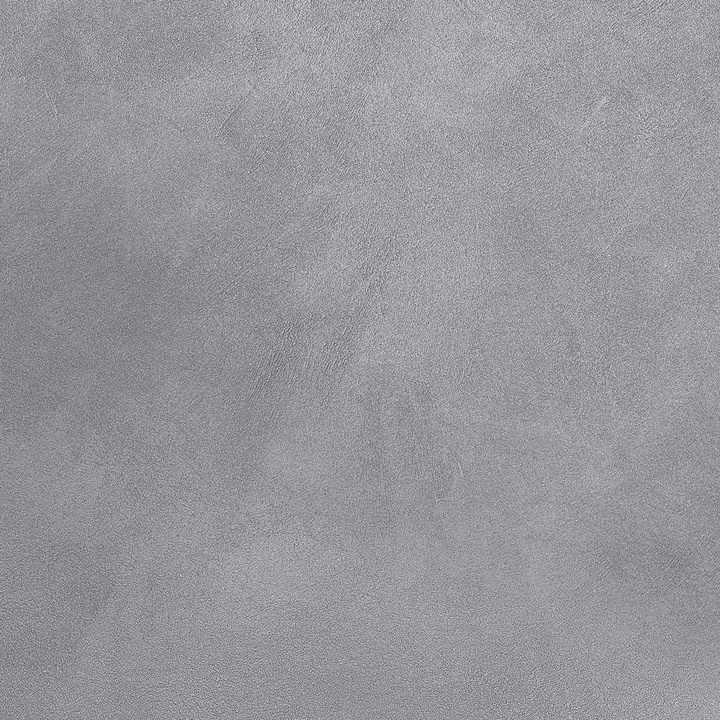 Lotus Grey 80x80 ZERDE TILE