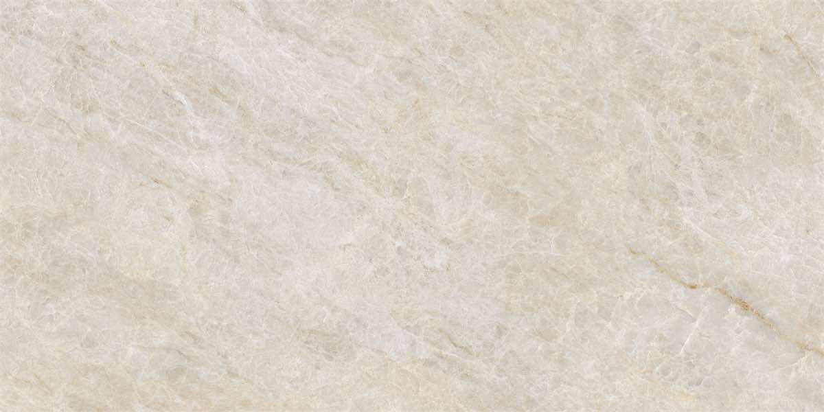 NTT9512AC Taj Mahal Beige Antislip Carving 60x120 NT Ceramic фото 9