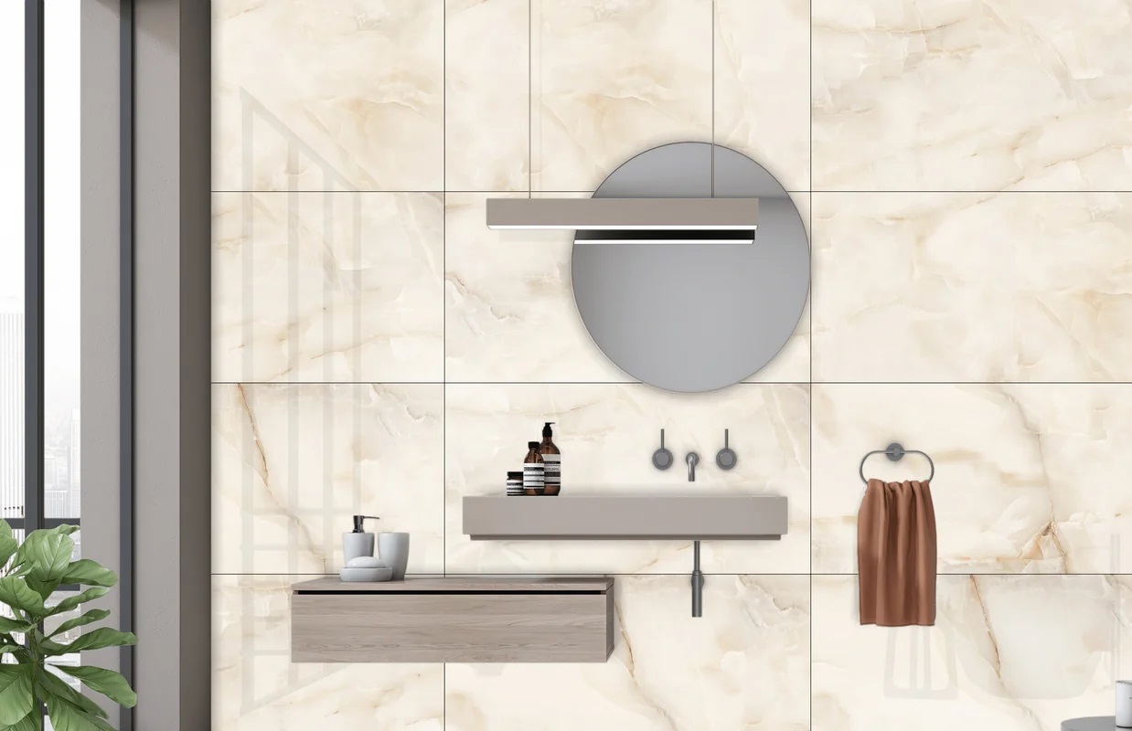 Onyx Embito Granito