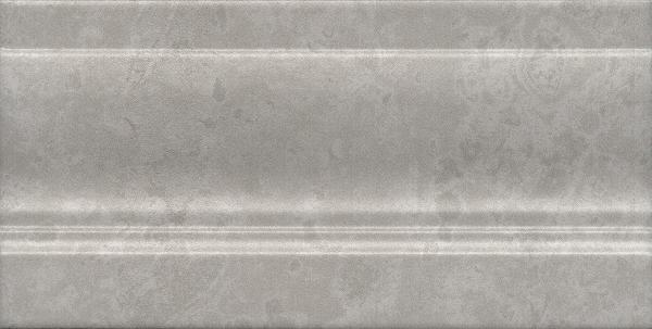 FMD039 Ферони серый матовый 20x10 Kerama Marazzi
