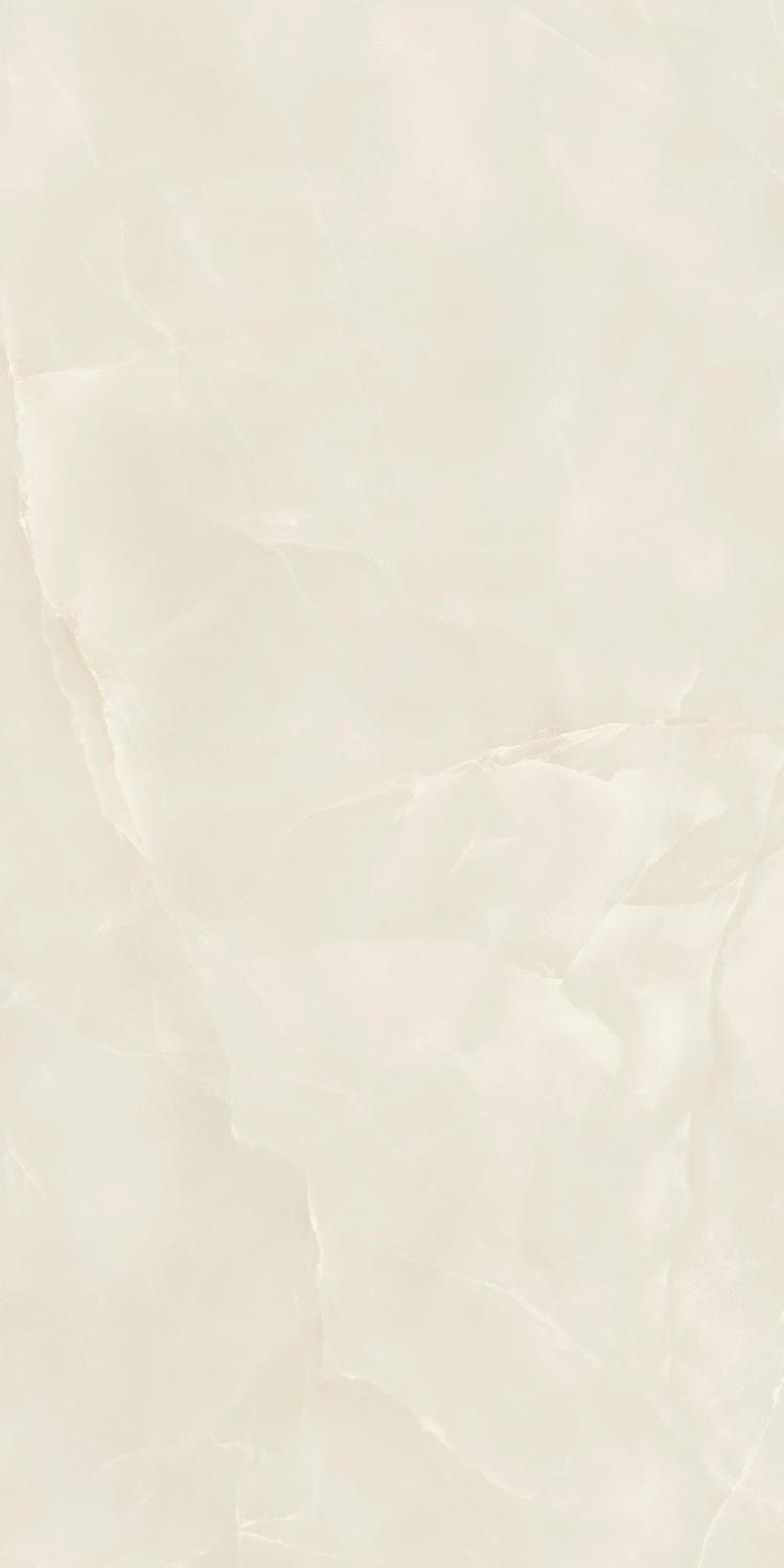 AJBO Marvel Onyx White Lapp. 60x120 Atlas Concorde