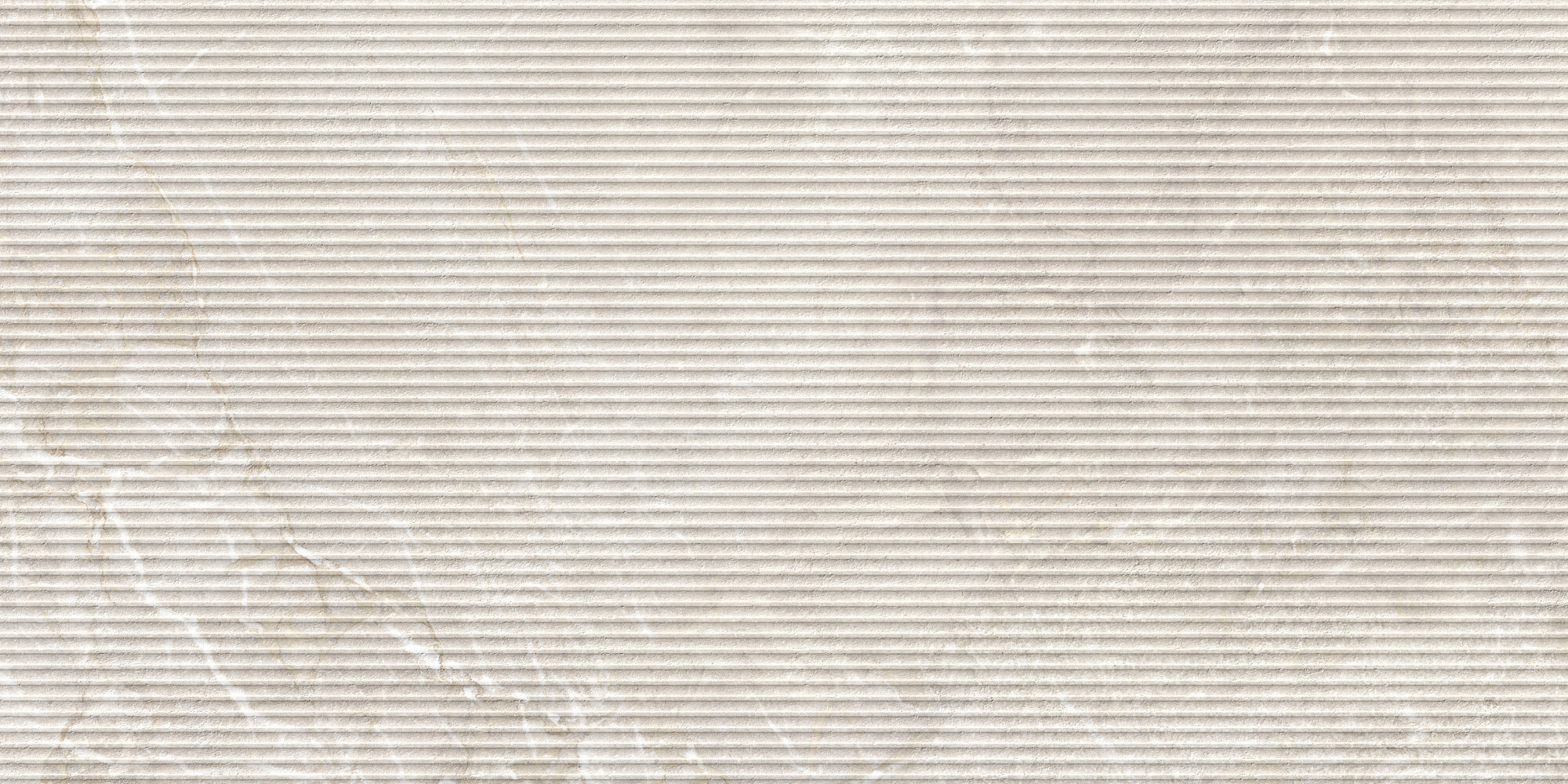 42975 Serene Sand Wall Dec SP/60X120X1,2/C/R 60x120 Peronda фото 17