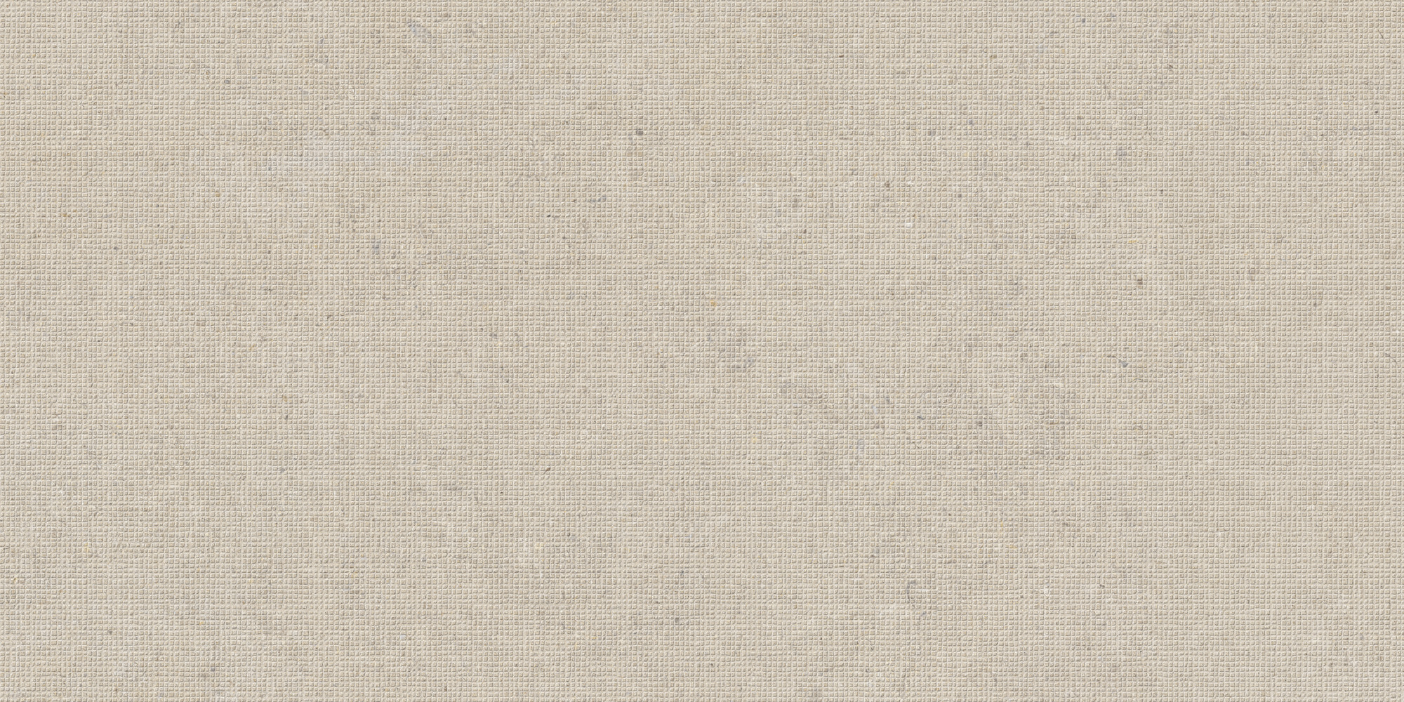 DC. Calcare Linen 60x120 TAU Ceramica фото 6